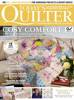 Today's Quilter Magazine Issue 85